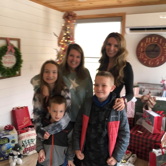 amanda_sipes